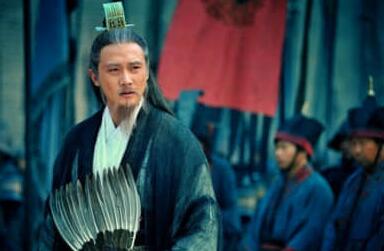 三国演义空城计,谁是真实大赢家