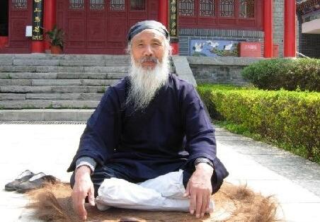 解密讲家独创人的简直名字?讲家独创人终归是谁?