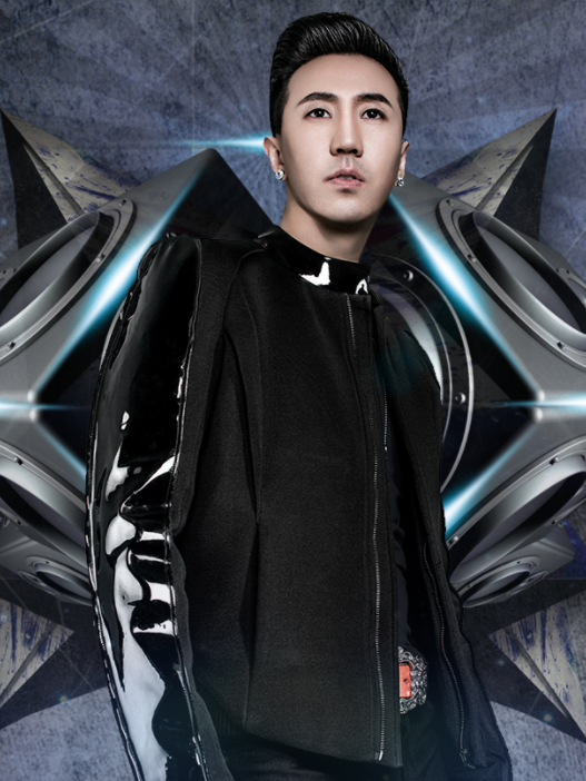 刘好所属公司证明 文娱圈又出啥事务了？刘好是谁？