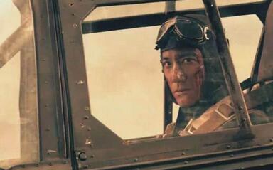 履历上实在的沈崇诲：《无问物品》沈灿烂本形人物是谁?