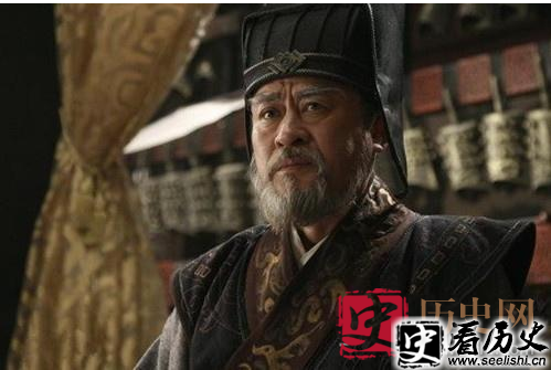 周勃和陈平的故事：周勃和陈平是如何干掉吕氏的