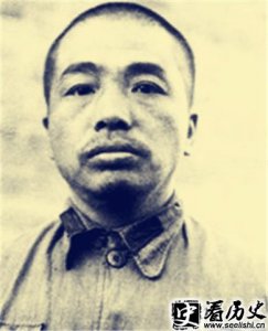 赣州战役的经过 赣州战役的影响是什么