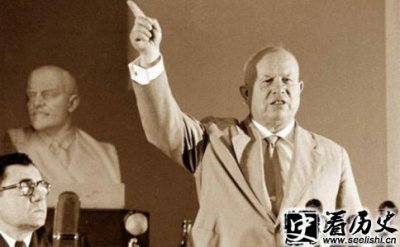 古巴导弹危机博弈过程最终结果怎么样