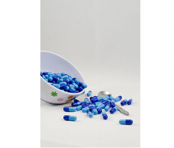 ​益生菌什么时候吃最好