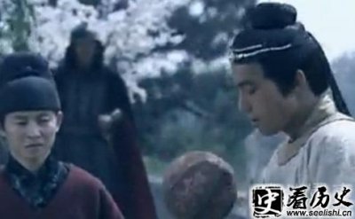 ​唐末农民起义意义是什么