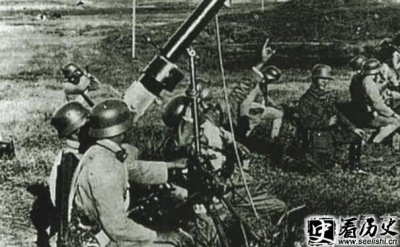 ​南京保卫战川军失踪是怎么回事