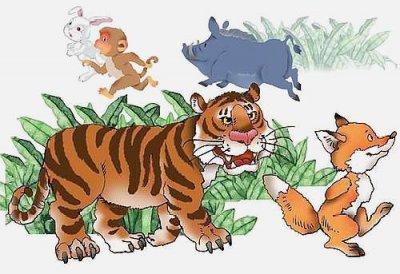 ​多音字为的读音及组词（26个汉语拼音字母读音）