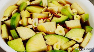 ​小冰箱冷藏12345哪个冷（冰箱冷藏1到5哪个最冷）