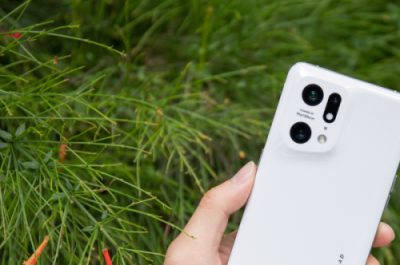 ​照片私密在相册里怎么查看（隐私相册怎么打开）