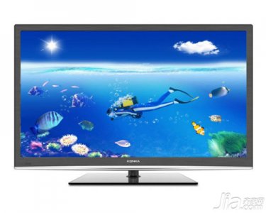 ​电视都有多少寸的（小米电视都有多少寸的）