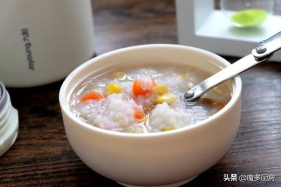 ​焖烧罐的用法（焖烧罐的用法煮粥）