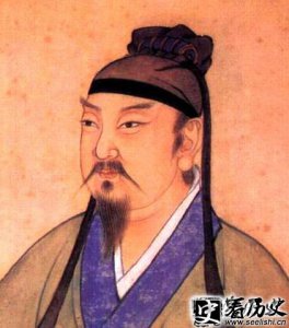 战国后期军事理论家尉缭生平 尉缭结局 尉缭子女