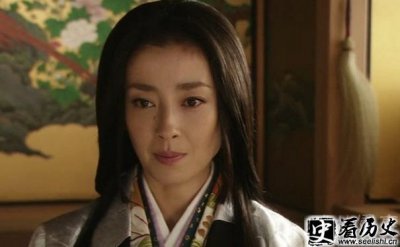 丰臣秀吉的遗言大揭秘 让德川家康娶侧室茶茶