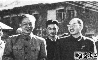 侯德榜侯氏制碱法简介_侯德榜的主要成就是什么_侯德榜怎么死的