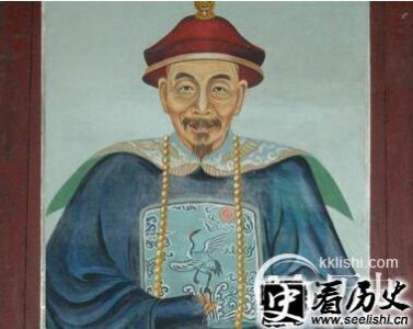 揭秘李光地:历史上的李光地是怎么死的?