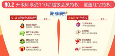 ​开通红钻(开通红钻自助平台)