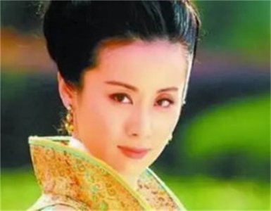 ​弹古琴的女孩很有特点 弹古琴女孩有什么样的气质