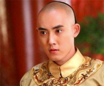 ​大清第一位皇太子是谁 大清第一位皇太子叫什么