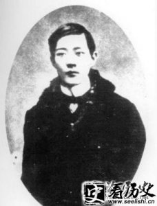 ​刘师培的简介 刘师培的资料