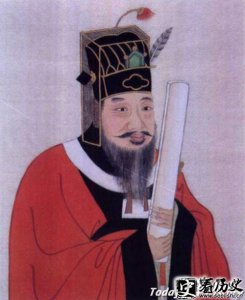 ​裴蕴简介 裴蕴怎么死的