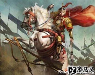 ​孟珙是怎么死的 怎么评价孟珙