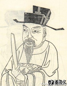 ​沈佺期代表作 沈佺期的诗