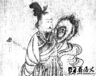 ​楚武王与和氏璧的历史故事 怎么评价楚武王