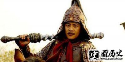 ​李神通子女后人 如何评价李神通