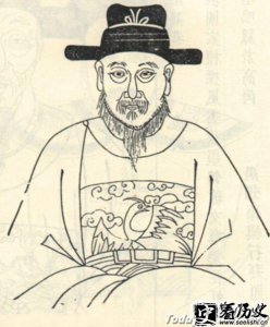 ​唐顺之简介 唐顺之是谁的弟子