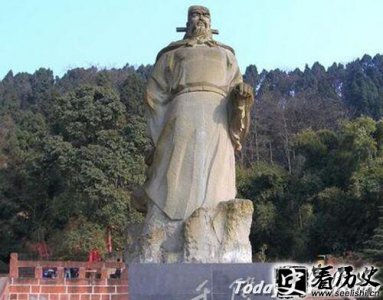 ​虞允文和岳飞谁的军事才能好 虞允文的作品