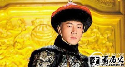 ​皇太极为何如此热衷娶别人的老婆充实后宫?