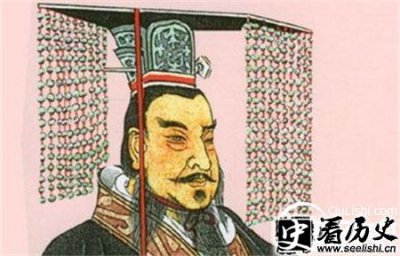 ​揭秘：哪一位皇帝的家族因自相残杀而灭族？