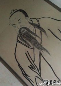 ​明朝宗室楚王朱桢是怎么死的 朱桢墓在哪里