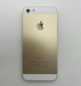 ​苹果13颜色(为什么内行人建议买14pro)