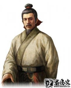 ​王实甫怎么死的 王实甫代表作有哪些 诗人王实甫简介 对诗人王实