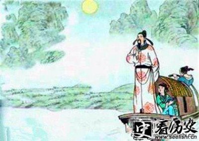 ​韦庄简介_韦庄菩萨蛮赏析_韦庄的台城