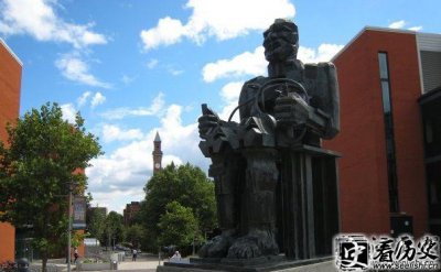 ​法拉第简介 对法拉第的人物评价 物理家法拉第的贡献 对法拉第的