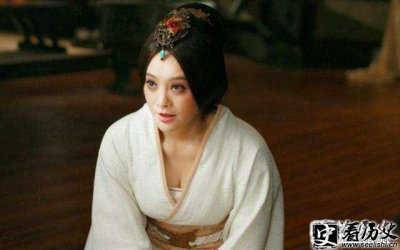 ​中国历史上第一位临朝听制宣太后芈月生平 宣太后结局 宣太后子女