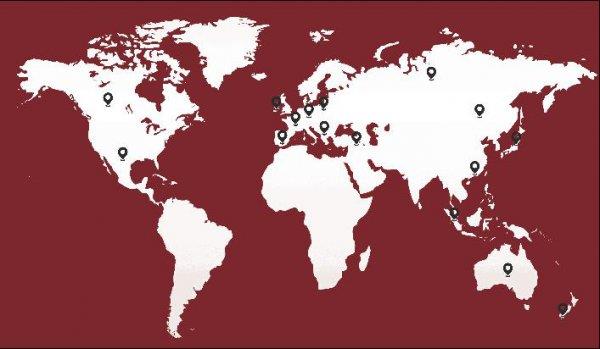 湖北工业大学是几本学校