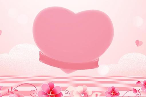 妇女节的优美句子2021(含送给妈妈,送给老师,送同事)