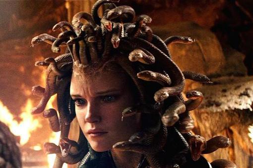 盖亚与女娲对比 中西母系社会的产物