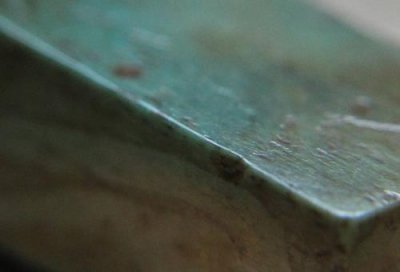 ​六博棋怎么玩