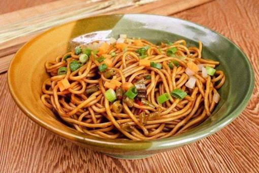 武汉话“个斑马”是什么意思?