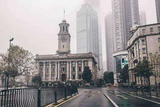 武汉话“个斑马”是什么意思?