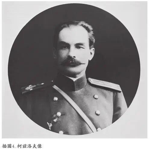 俄藏黑水城艺术品赏析