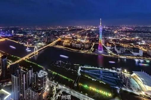 为何我国“粤语”这一方言会被国际定义为一门语言?