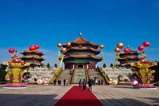 为何我国“粤语”这一方言会被国际定义为一门语言?