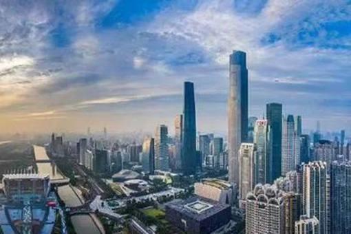 为何我国“粤语”这一方言会被国际定义为一门语言?