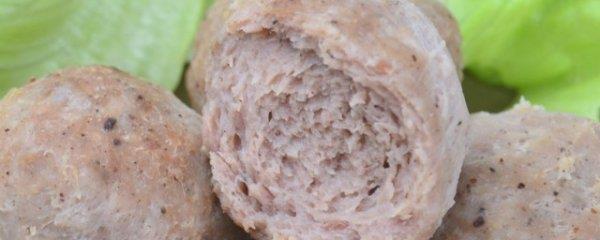 潮汕特产有哪些可以带走的