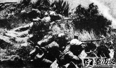 ​仁安羌大捷的时间 仁安羌大捷的意义